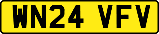 WN24VFV