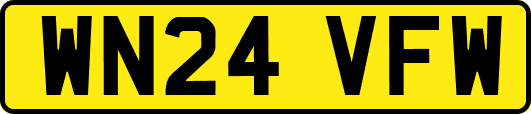 WN24VFW