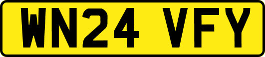 WN24VFY