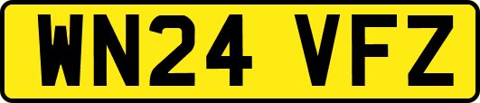 WN24VFZ