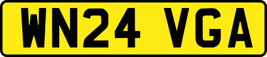WN24VGA