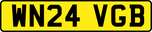 WN24VGB