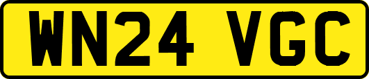 WN24VGC