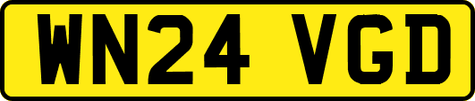 WN24VGD
