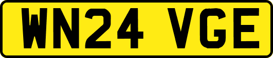WN24VGE