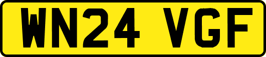 WN24VGF