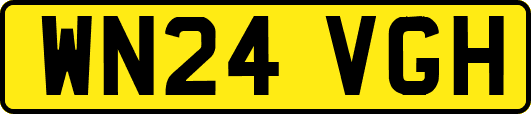 WN24VGH