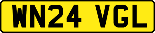 WN24VGL