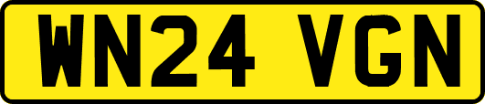 WN24VGN