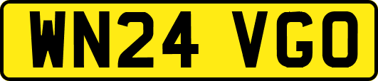 WN24VGO