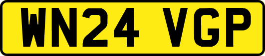WN24VGP