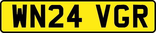 WN24VGR