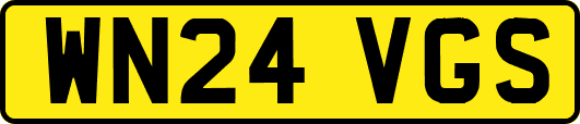 WN24VGS