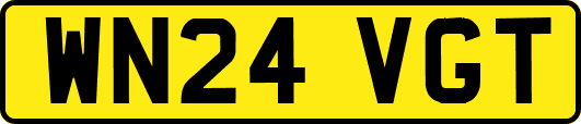 WN24VGT