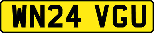 WN24VGU