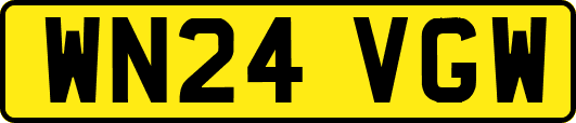 WN24VGW