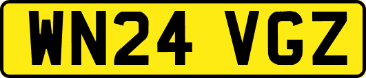 WN24VGZ