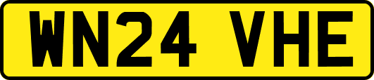 WN24VHE