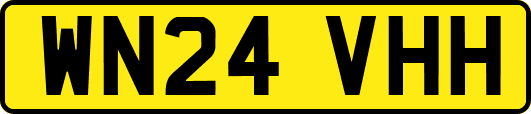 WN24VHH