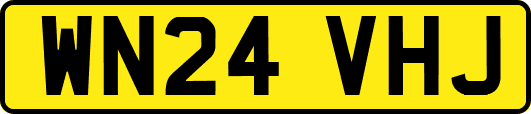 WN24VHJ