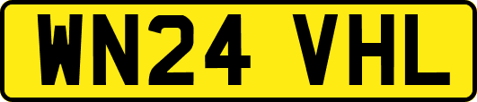 WN24VHL