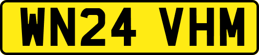 WN24VHM