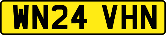 WN24VHN