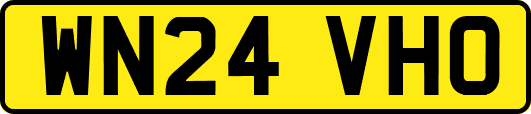 WN24VHO