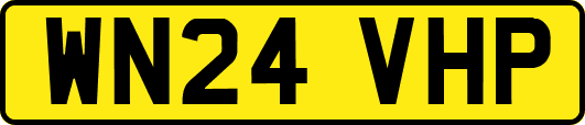 WN24VHP