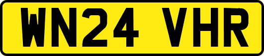 WN24VHR