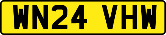 WN24VHW