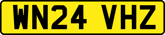WN24VHZ
