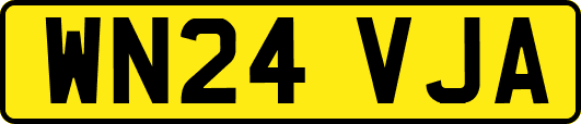 WN24VJA