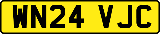 WN24VJC