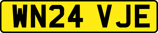 WN24VJE