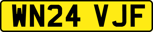 WN24VJF