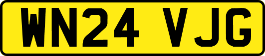 WN24VJG