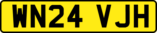 WN24VJH