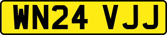 WN24VJJ
