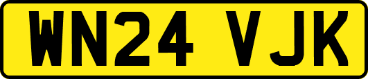 WN24VJK