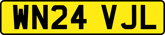 WN24VJL
