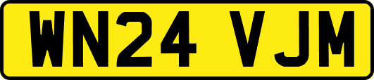 WN24VJM