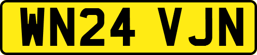 WN24VJN