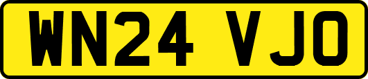WN24VJO