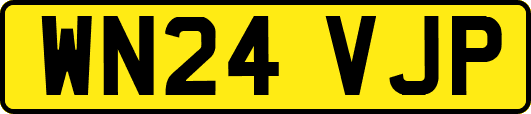 WN24VJP