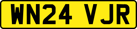 WN24VJR