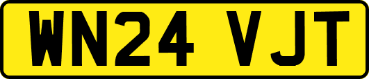 WN24VJT