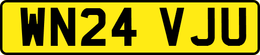 WN24VJU