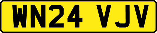 WN24VJV