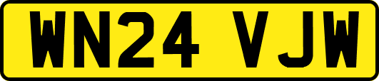 WN24VJW
